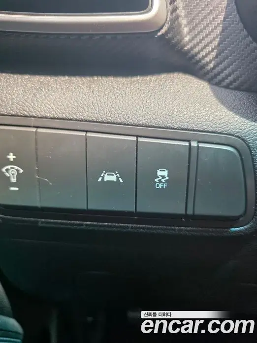 Hyundai Tucson 2019 1.6 автомат (гидро), фото 12 Hyundai Tucson 2019 1.6 автомат (гидро), фото 12