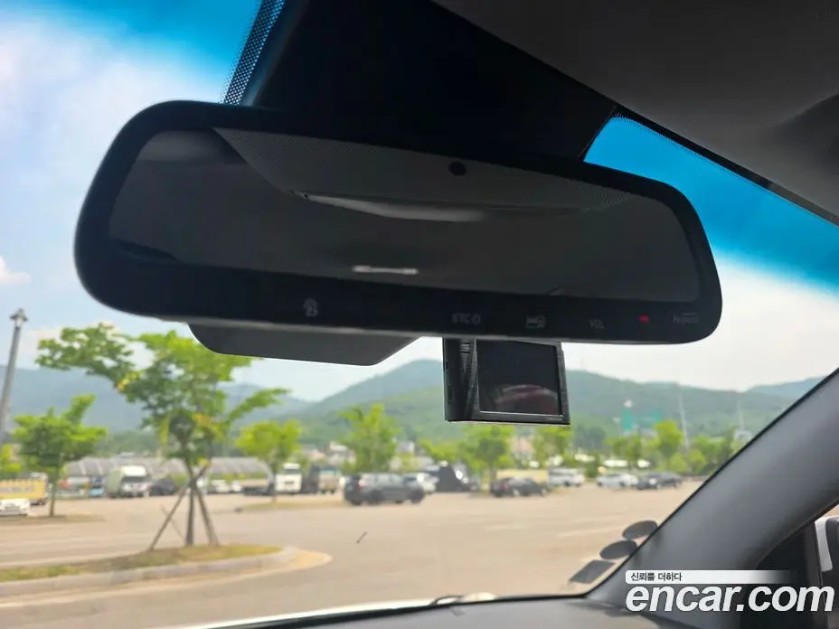 Hyundai Tucson 2019 1.6 автомат (гидро), фото 10 Hyundai Tucson 2019 1.6 автомат (гидро), фото 10
