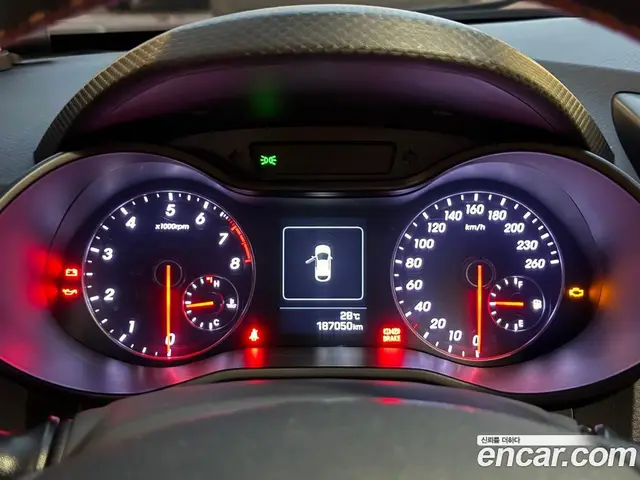 Hyundai Veloster 2016 1.6 механика, миниатюра 5 Hyundai Veloster 2016 1.6 механика, миниатюра 5