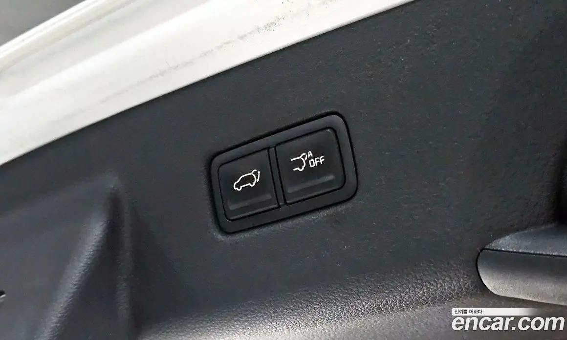Kia Carnival 2020 2.2 автомат (гидро), фото 18