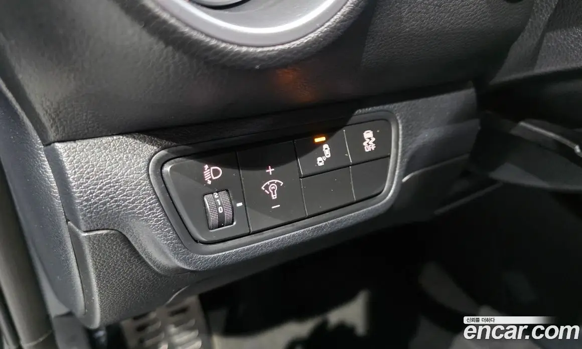 Kia K3 2023 1.6 автомат (гидро), фото 18 Kia K3 2023 1.6 автомат (гидро), фото 18