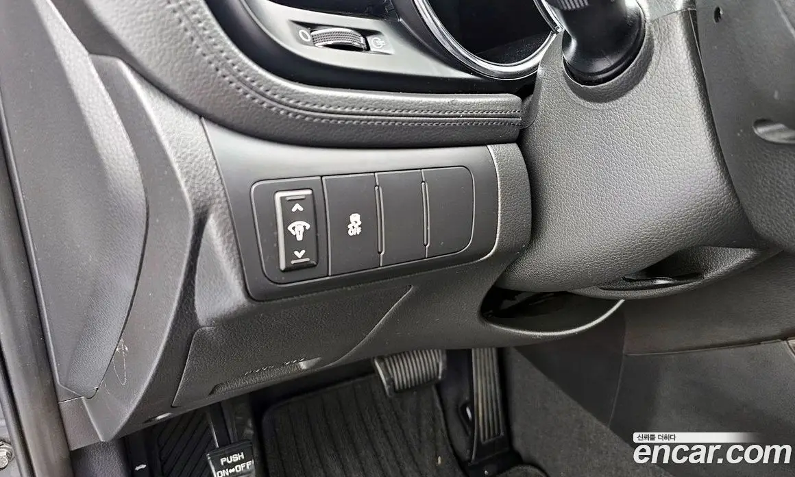 Kia K5 (Optima) 2011 2.0 автомат (гидро), фото 17