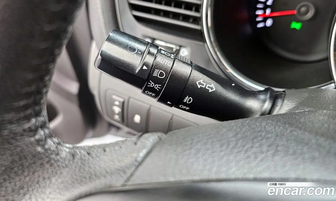 Kia K5 (Optima) 2011 2.0 автомат (гидро), фото 18