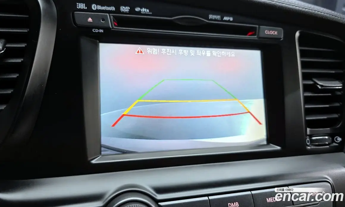 Kia K5 (Optima) 2012 2.0 автомат (гидро), фото 17