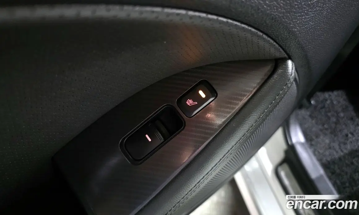 Kia K5 (Optima) 2012 2.0 автомат (гидро), фото 20