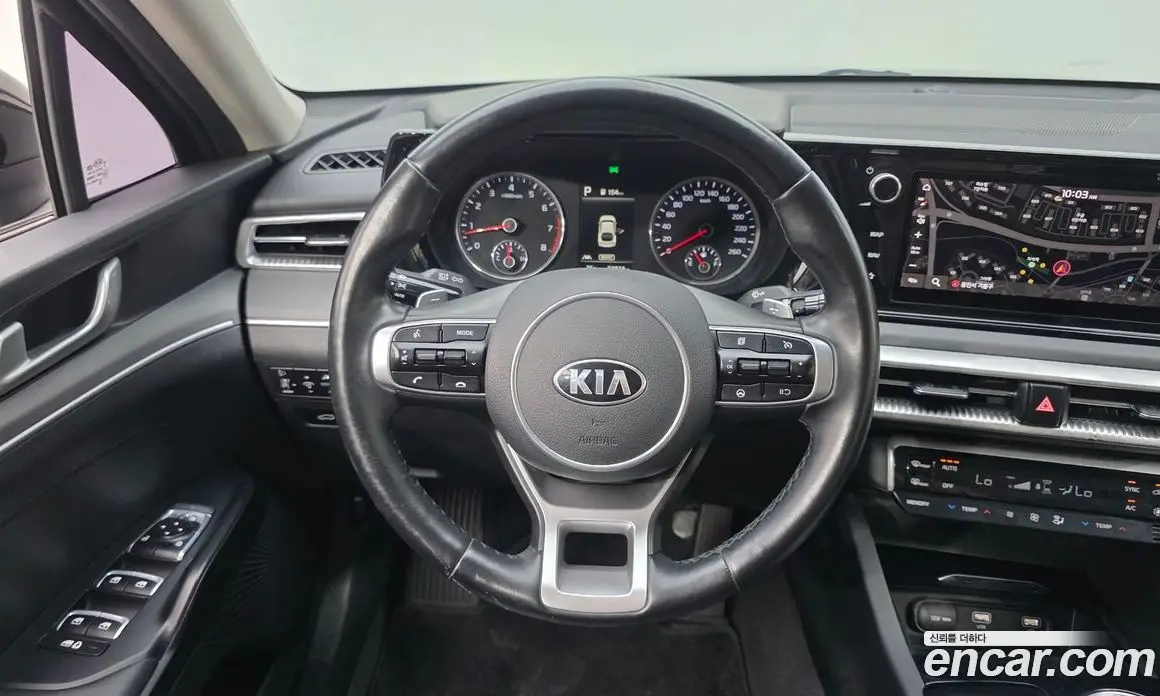 Kia K5 (Optima) 2020 2.0 автомат (гидро), фото 13 Kia K5 (Optima) 2020 2.0 автомат (гидро), фото 13
