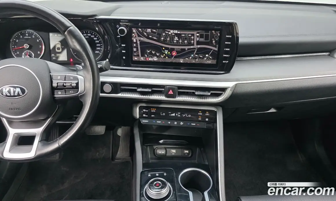 Kia K5 (Optima) 2020 2.0 автомат (гидро), фото 14 Kia K5 (Optima) 2020 2.0 автомат (гидро), фото 14