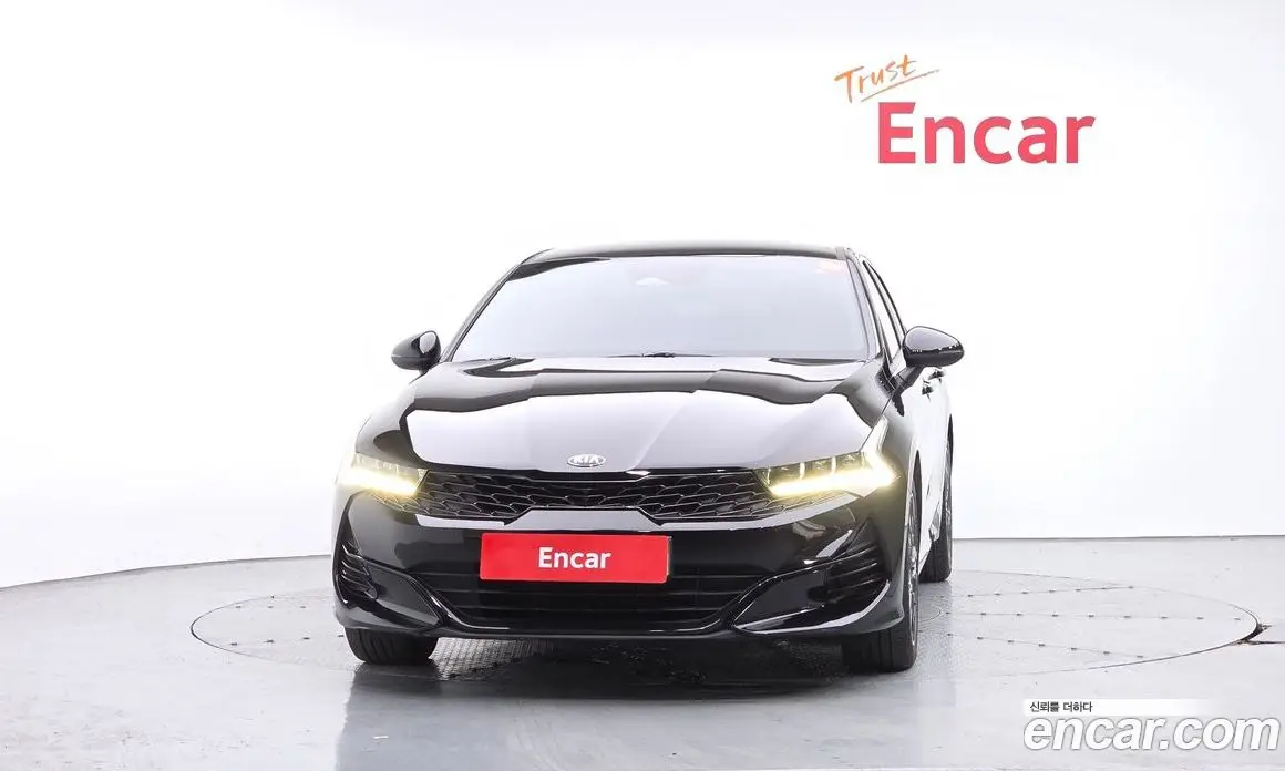 Kia K5 (Optima) 2020 2.0 автомат (гидро), фото 3 Kia K5 (Optima) 2020 2.0 автомат (гидро), фото 3