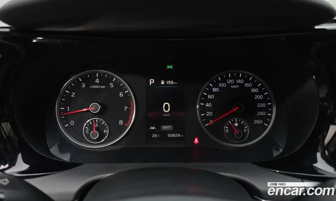 Kia K5 (Optima) 2020 2.0 автомат (гидро), фото 8 Kia K5 (Optima) 2020 2.0 автомат (гидро), фото 8