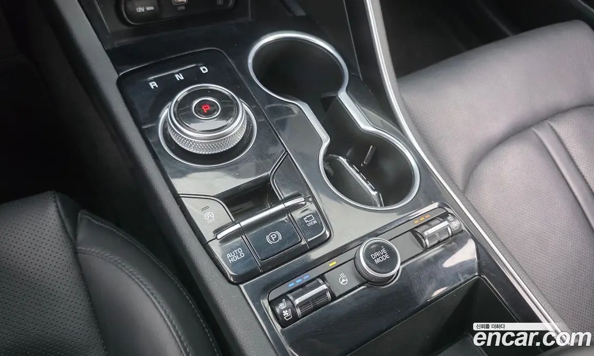 Kia K5 (Optima) 2020 2.0 автомат (гидро), фото 9 Kia K5 (Optima) 2020 2.0 автомат (гидро), фото 9