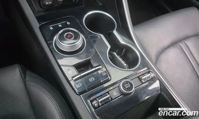 Kia K5 (Optima) 2020 2.0 автомат (гидро), миниатюра 9 Kia K5 (Optima) 2020 2.0 автомат (гидро), миниатюра 9