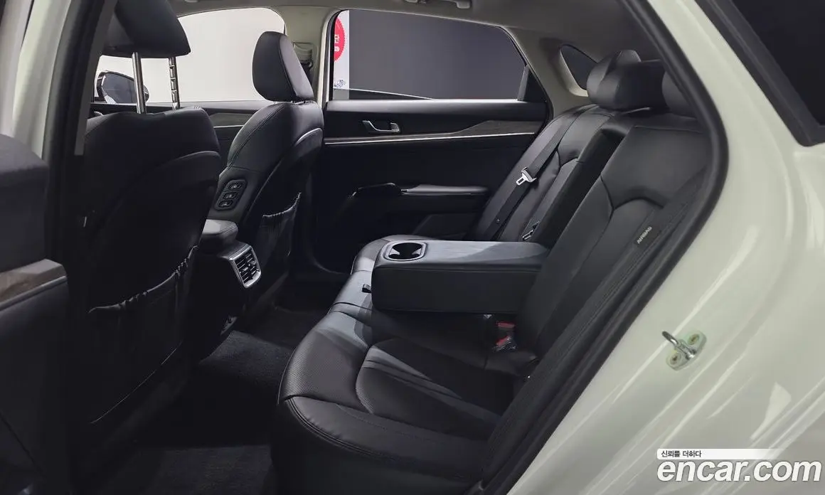 Kia K5 (Optima) 2021 2.0 автомат (гидро), фото 12