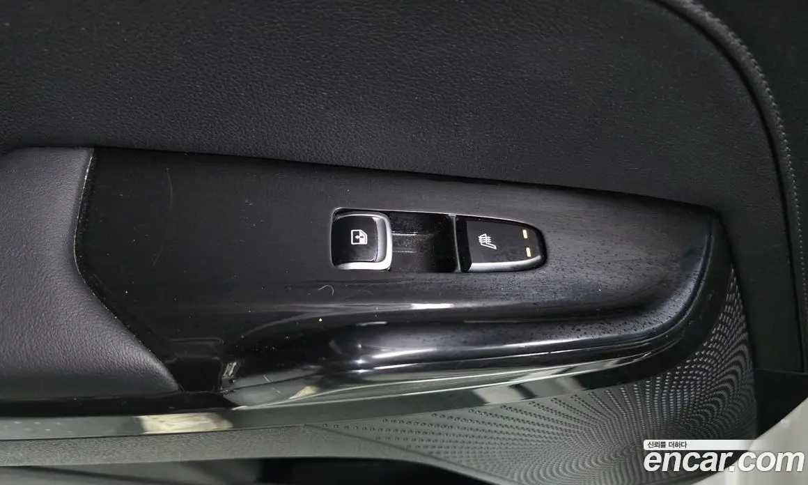 Kia K5 (Optima) 2021 2.0 автомат (гидро), фото 18