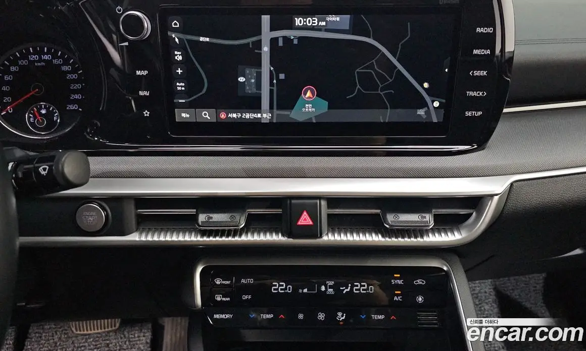 Kia K5 (Optima) 2021 2.0 автомат (гидро), фото 16