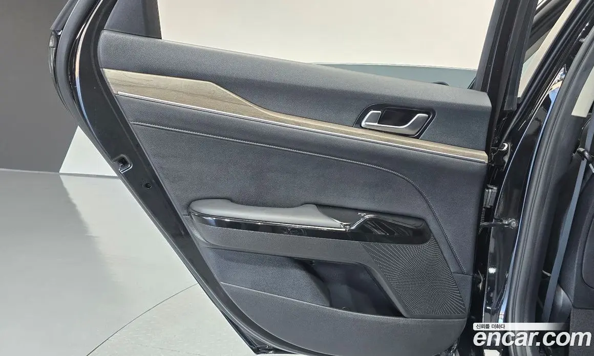 Kia K5 (Optima) 2022 2.0 автомат (гидро), фото 15