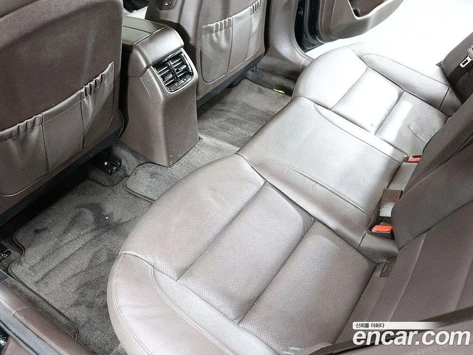 Kia K7 2017 2.4 автомат (гидро), фото 15