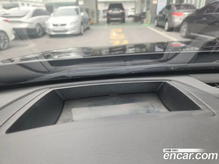 Kia K7 2017 2.4 автомат (гидро), фото 11