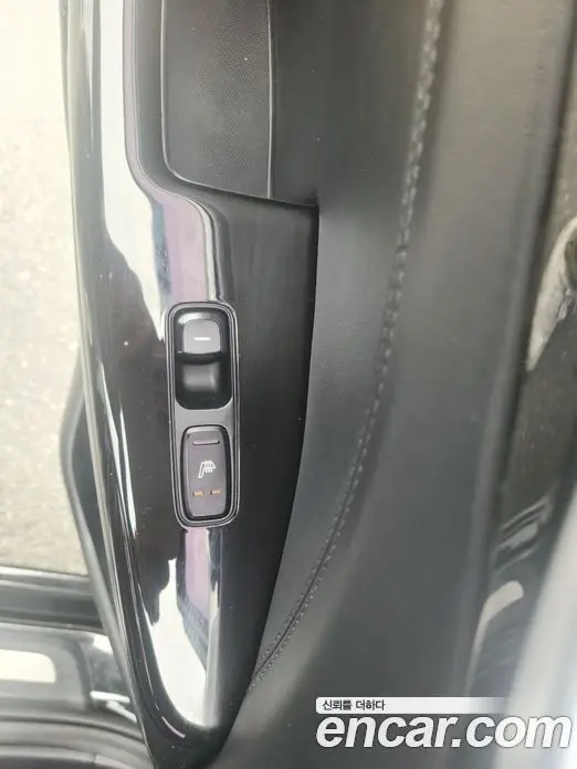 Kia K7 2017 2.4 автомат (гидро), миниатюра 12
