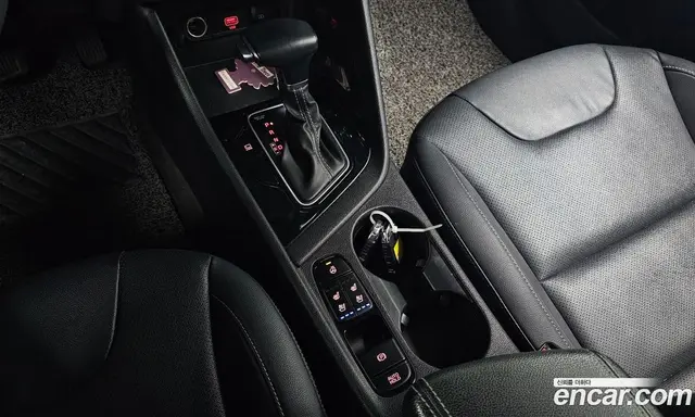 Kia Niro 2020 1.6 автомат (гидро), миниатюра 9 Kia Niro 2020 1.6 автомат (гидро), миниатюра 9