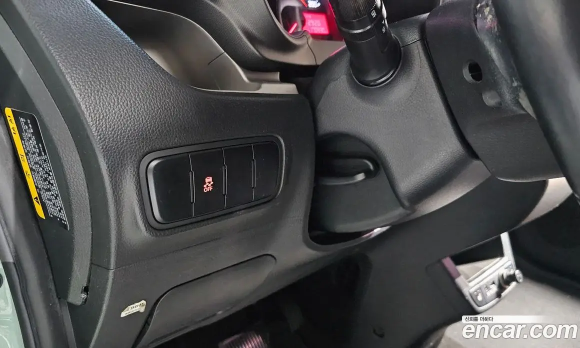 Kia Ray 2013 1.0 автомат (гидро), фото 16 Kia Ray 2013 1.0 автомат (гидро), фото 16