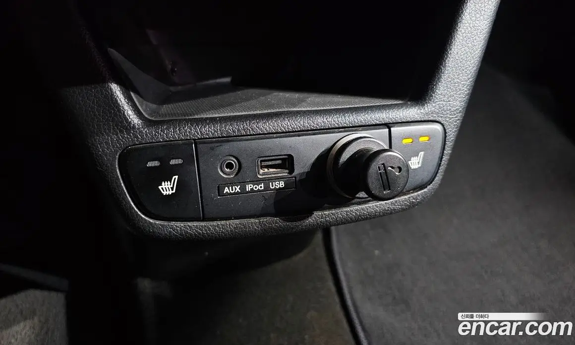 Kia Ray 2013 1.0 автомат (гидро), фото 18 Kia Ray 2013 1.0 автомат (гидро), фото 18