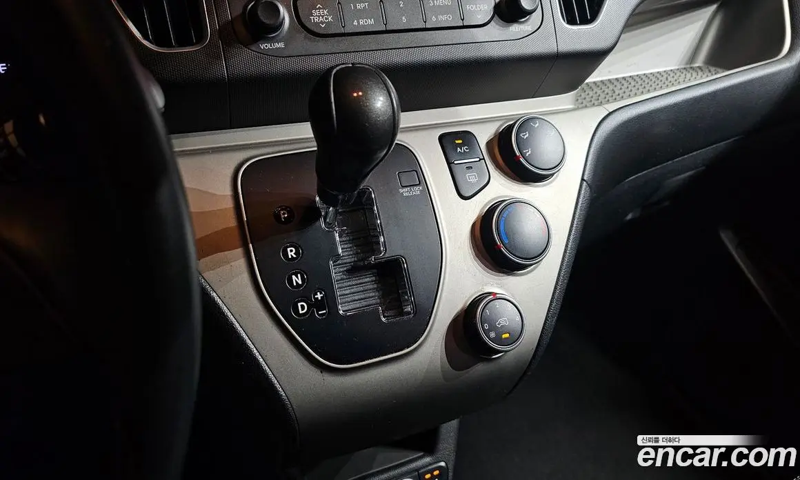 Kia Ray 2013 1.0 автомат (гидро), фото 9 Kia Ray 2013 1.0 автомат (гидро), фото 9