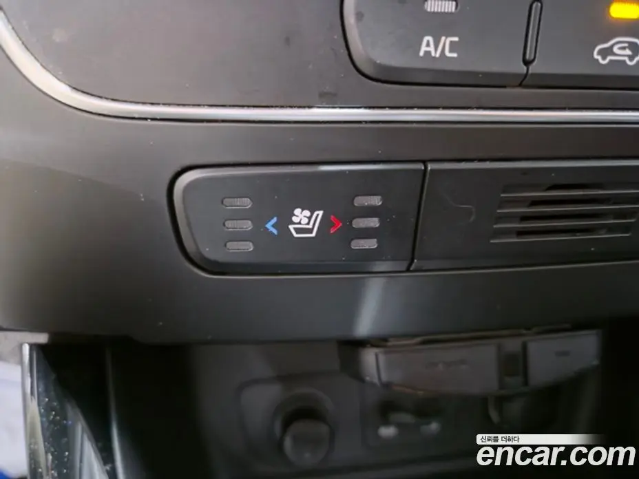 Kia Sorento 2014 2.0 автомат (гидро), фото 13