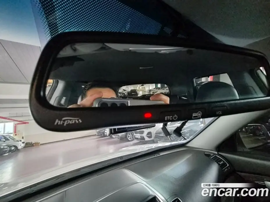 Kia Sorento 2014 2.0 автомат (гидро), фото 14
