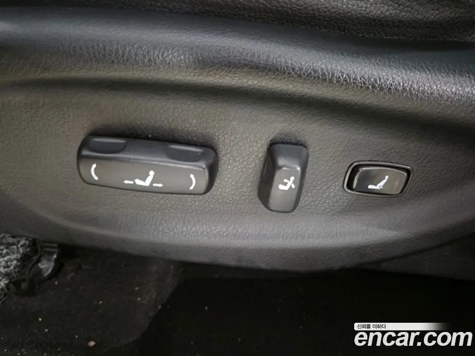 Kia Sorento 2014 2.0 автомат (гидро), фото 16