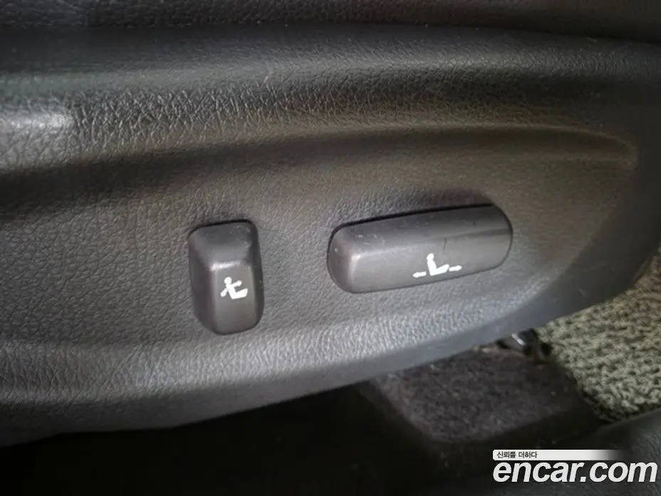 Kia Sorento 2014 2.0 автомат (гидро), фото 17
