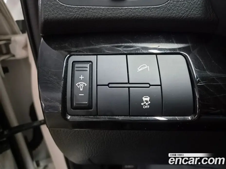 Kia Sorento 2014 2.0 автомат (гидро), фото 18