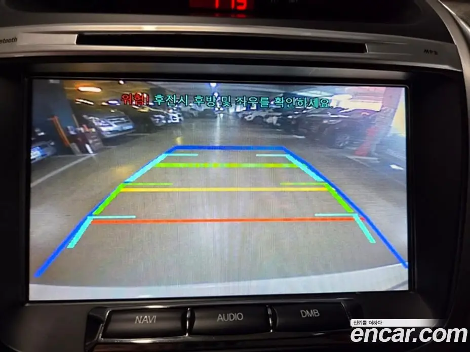 Kia Sorento 2014 2.0 автомат (гидро), фото 19