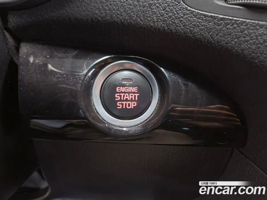 Kia Sorento 2014 2.0 автомат (гидро), фото 10