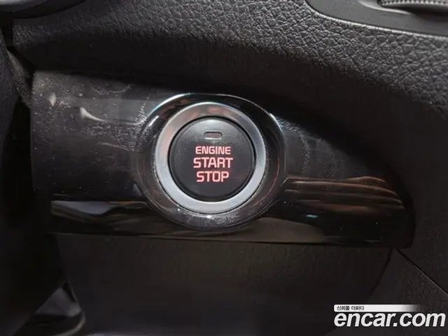 Kia Sorento 2014 2.0 автомат (гидро), миниатюра 10