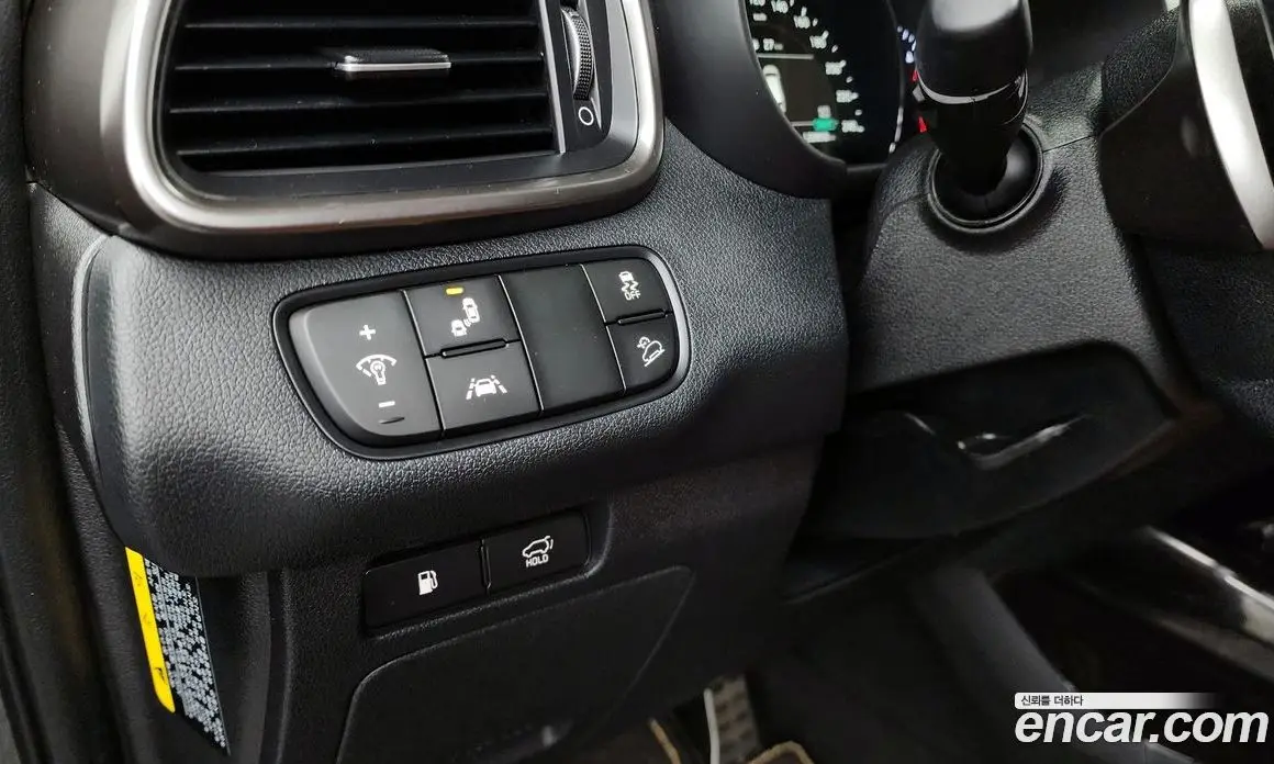 Kia Sorento 2018 2.0 автомат (гидро), фото 16 Kia Sorento 2018 2.0 автомат (гидро), фото 16