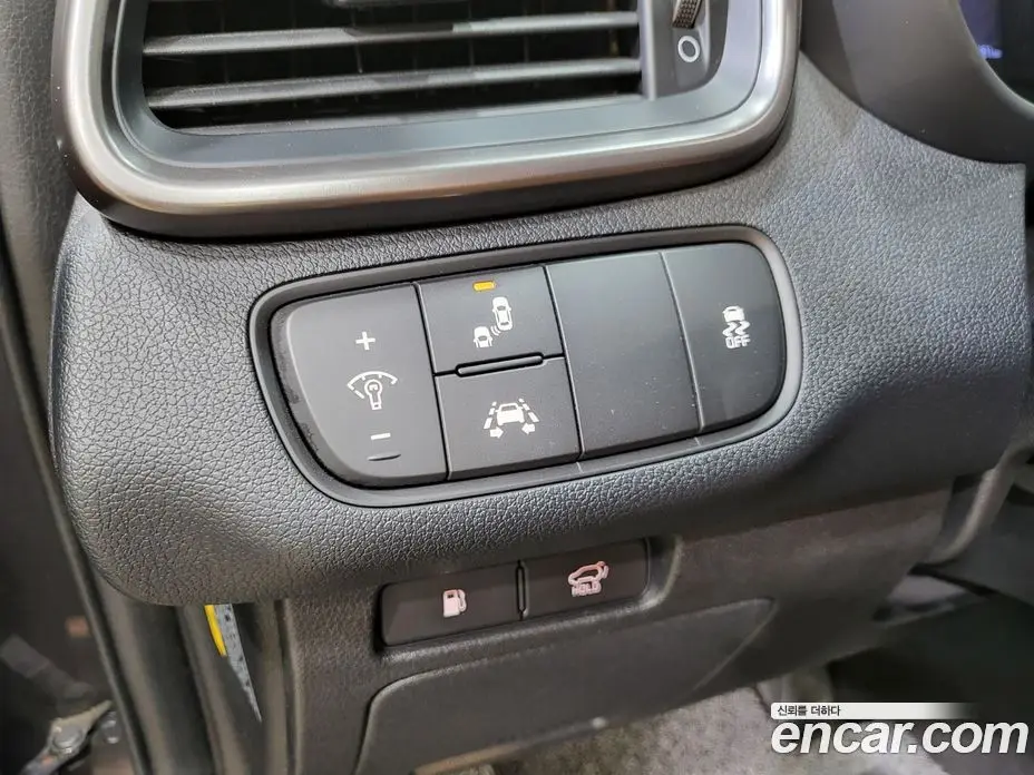 Kia Sorento 2018 2.0 автомат (гидро), фото 17 Kia Sorento 2018 2.0 автомат (гидро), фото 17