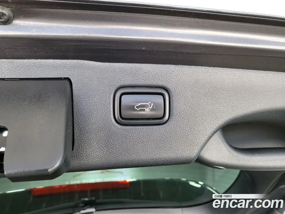 Kia Sorento 2018 2.0 автомат (гидро), фото 19 Kia Sorento 2018 2.0 автомат (гидро), фото 19