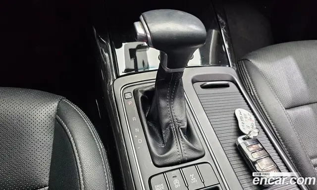Kia Sorento 2018 2.0 автомат (гидро), миниатюра 12