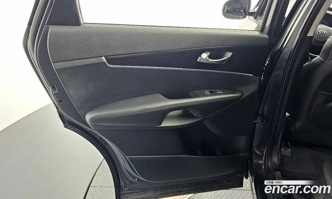 Kia Sorento 2018 2.0 автомат (гидро), фото 15