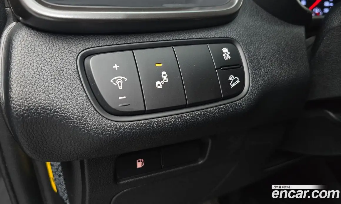 Kia Sorento 2019 2.0 автомат (гидро), фото 19 Kia Sorento 2019 2.0 автомат (гидро), фото 19
