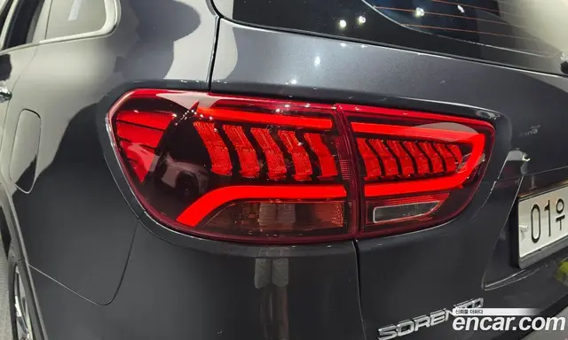 Kia Sorento 2019 2.0 автомат (гидро), миниатюра 8 Kia Sorento 2019 2.0 автомат (гидро), миниатюра 8