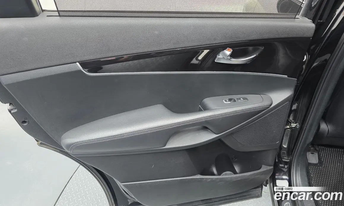 Kia Sorento 2019 2.0 автомат (гидро), фото 15