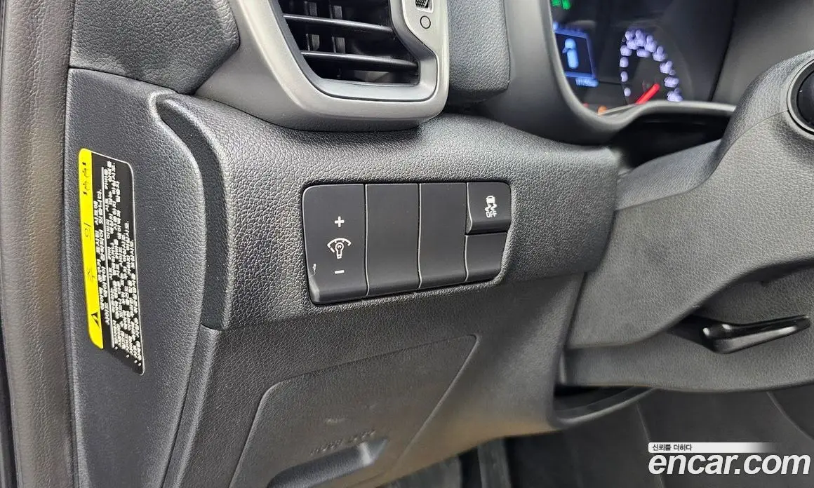 Kia Sportage 2015 2.0 автомат (гидро), фото 15