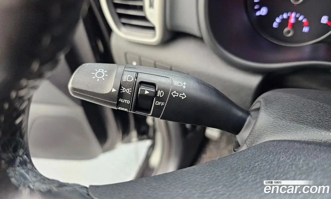 Kia Sportage 2015 2.0 автомат (гидро), фото 17