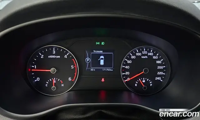 Kia Sportage 2015 2.0 автомат (гидро), миниатюра 8