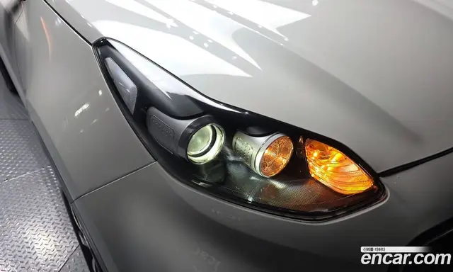 Kia Sportage 2020 2.0 автомат (гидро), миниатюра 8