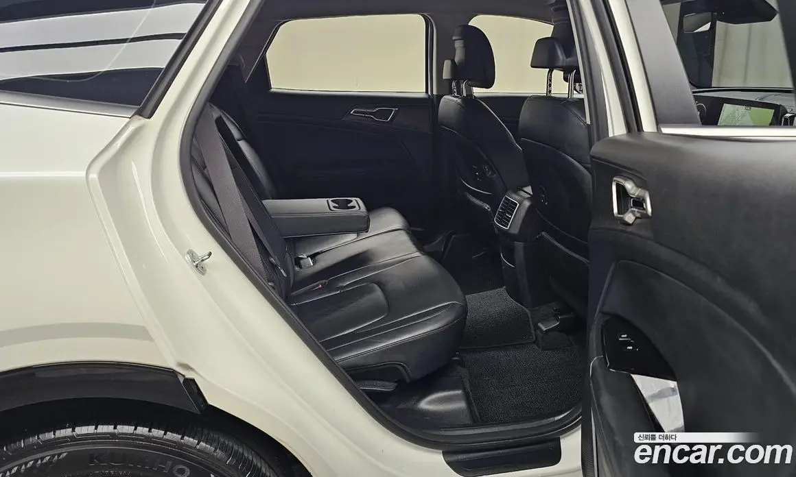 Kia Sportage 2021 1.6 автомат (гидро), фото 12 Kia Sportage 2021 1.6 автомат (гидро), фото 12