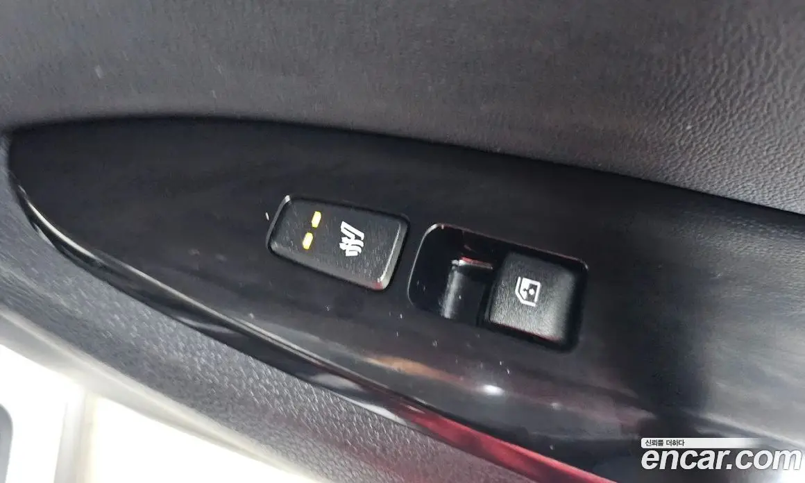 Kia Sportage 2021 1.6 автомат (гидро), фото 19 Kia Sportage 2021 1.6 автомат (гидро), фото 19