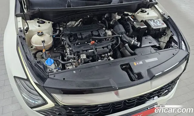 Kia Sportage 2021 1.6 автомат (гидро), миниатюра 6 Kia Sportage 2021 1.6 автомат (гидро), миниатюра 6