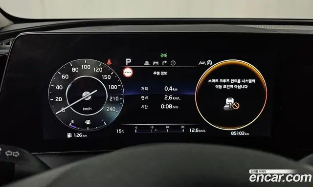 Kia Sportage 2021 1.6 автомат (гидро), миниатюра 8 Kia Sportage 2021 1.6 автомат (гидро), миниатюра 8